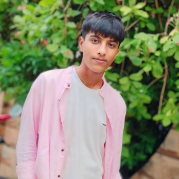TOHID GAMER